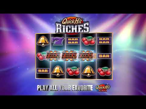 Casino(1995) The Real Story Of Casino Part 1 Slot Machine